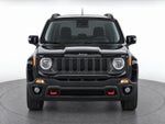 2023 Jeep Renegade Trailhawk 4x4