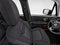2023 Jeep Renegade Trailhawk 4x4