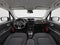2023 Jeep Renegade Trailhawk 4x4