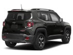 2023 Jeep Renegade Trailhawk 4x4