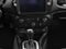 2023 Jeep Renegade Trailhawk 4x4