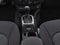 2023 Jeep Renegade Trailhawk 4x4