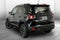 2023 Jeep Renegade Trailhawk 4x4