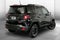 2023 Jeep Renegade Trailhawk 4x4
