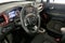 2023 Jeep Renegade Trailhawk 4x4