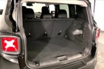 2023 Jeep Renegade Trailhawk 4x4