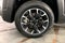 2023 Jeep Renegade Trailhawk 4x4