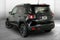2023 Jeep Renegade Trailhawk 4x4