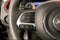 2023 Jeep Renegade Trailhawk 4x4