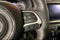 2023 Jeep Renegade Trailhawk 4x4