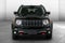 2023 Jeep Renegade Trailhawk 4x4