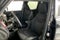 2023 Jeep Renegade Trailhawk 4x4