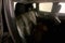 2023 Jeep Renegade Trailhawk 4x4