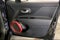 2023 Jeep Renegade Trailhawk 4x4