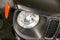 2023 Jeep Renegade Trailhawk 4x4