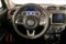 2023 Jeep Renegade Trailhawk 4x4