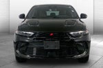 2024 Dodge Hornet R/T EAWD