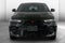2024 Dodge Hornet R/T EAWD