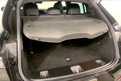 2024 Dodge Hornet R/T EAWD