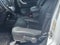 2016 Jeep Wrangler Unlimited Rubicon Hard Rock