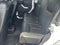 2016 Jeep Wrangler Unlimited Rubicon Hard Rock