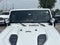 2016 Jeep Wrangler Unlimited Rubicon Hard Rock