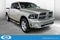 2009 Dodge Ram 1500 SLT