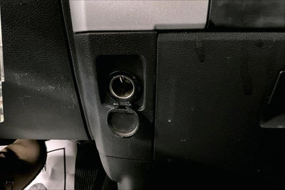 2009 Dodge Ram 1500 SLT