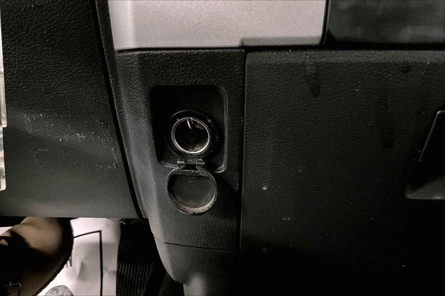 2009 Dodge Ram 1500 SLT