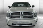 2009 Dodge Ram 1500 SLT