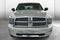 2009 Dodge Ram 1500 SLT