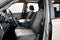 2009 Dodge Ram 1500 SLT