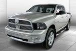 2009 Dodge Ram 1500 SLT