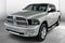 2009 Dodge Ram 1500 SLT