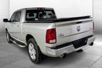 2009 Dodge Ram 1500 SLT