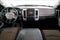 2009 Dodge Ram 1500 SLT