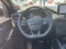 2025 FORD TRUCK ESCAPE ST-LINE