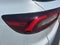 2025 FORD TRUCK ESCAPE ST-LINE
