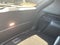 2025 FORD TRUCK ESCAPE ST-LINE