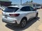 2025 FORD TRUCK ESCAPE ST-LINE