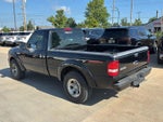 2008 FORD TRUCK RANGER XLT