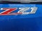 2018 Chevrolet Colorado 4WD Z71