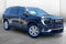 2024 GMC Acadia AWD Elevation