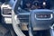 2024 GMC Acadia AWD Elevation