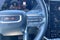 2024 GMC Acadia AWD Elevation