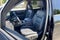 2024 GMC Acadia AWD Elevation