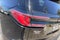 2024 GMC Acadia AWD Elevation