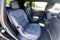 2024 GMC Acadia AWD Elevation