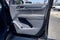 2024 GMC Acadia AWD Elevation