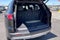2024 GMC Acadia AWD Elevation